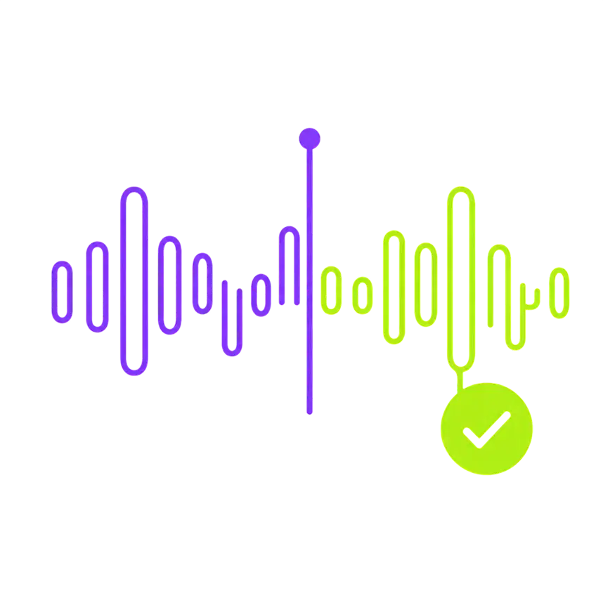 Feedback illustration