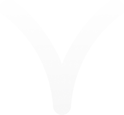 font
